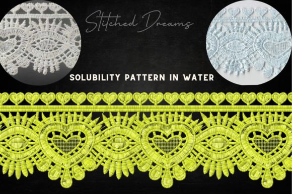 Aqua Jubilee Blossoms: A Designer’s Practical Review