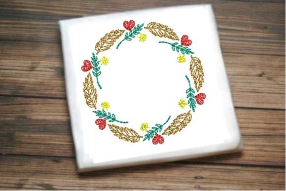 Beautiful Heart Frame: A Designer’s Review