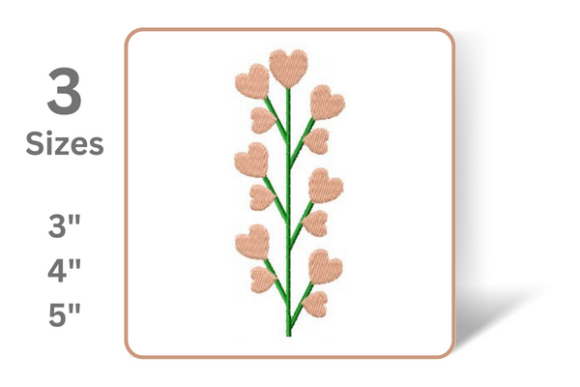 Floral Vine: A Seller’s Review for Etsy Shops