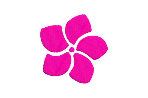 Mini Flower Embroidery Review: A Designer’s Take