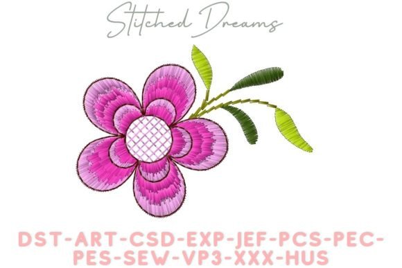 Reviewing Floral Elegance for Craft Fair Success