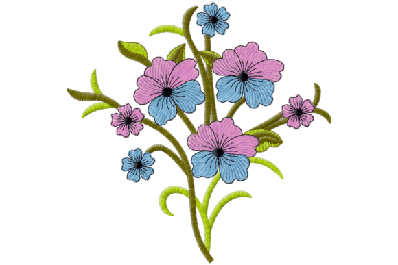 Reviewing Flower Bouquet for Etsy Success