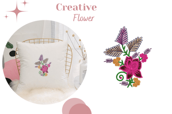 Stylish Flowers: A Designer’s Review for Boutique Apparel